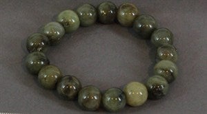 Image description is not available for DU2010.5.182